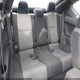 JTKJF5C70E3067284 2014 Scion Tc auction photo thumbnail 8