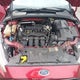 1FADP3K20GL332886 2016 Ford Focus Se auction photo thumbnail 10