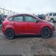 1FADP3K20GL332886 2016 Ford Focus Se auction photo thumbnail 13
