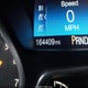 1FADP3K20GL332886 2016 Ford Focus Se auction photo thumbnail 15