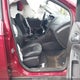 1FADP3K20GL332886 2016 Ford Focus Se auction photo thumbnail 5