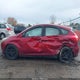 1FADP3K20GL332886 2016 Ford Focus Se auction photo thumbnail 6