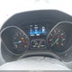 1FADP3K20GL332886 2016 Ford Focus Se auction photo thumbnail 7