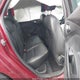 1FADP3K20GL332886 2016 Ford Focus Se auction photo thumbnail 8