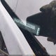 1FADP3K20GL332886 2016 Ford Focus Se auction photo thumbnail 9