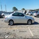 JTHBF30G730138403 2003 Lexus Es 300 auction photo thumbnail 13
