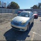 JTHBF30G730138403 2003 Lexus Es 300 auction photo thumbnail 2