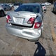 JTHBF30G730138403 2003 Lexus Es 300 auction photo thumbnail 6