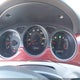 JTHBF30G730138403 2003 Lexus Es 300 auction photo thumbnail 7