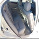 JTHBF30G730138403 2003 Lexus Es 300 auction photo thumbnail 8