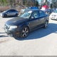 WAUAH78E98A146745 2008 Audi A4 3.2 auction photo thumbnail 2
