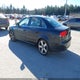 WAUAH78E98A146745 2008 Audi A4 3.2 auction photo thumbnail 3