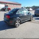 WAUAH78E98A146745 2008 Audi A4 3.2 auction photo thumbnail 4