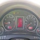 WAUAH78E98A146745 2008 Audi A4 3.2 auction photo thumbnail 7