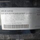 WAUAH78E98A146745 2008 Audi A4 3.2 auction photo thumbnail 9