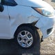 3FADP4EJ9GM167251 2016 Ford Fiesta Se auction photo thumbnail 6