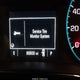 3G1BE5SM3HS518124 2017 Chevrolet Cruze Lt Auto auction photo thumbnail 15