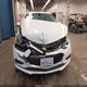 3G1BE5SM3HS518124 2017 Chevrolet Cruze Lt Auto auction photo thumbnail 12