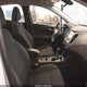 3G1BE5SM3HS518124 2017 Chevrolet Cruze Lt Auto auction photo thumbnail 5