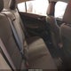 3G1BE5SM3HS518124 2017 Chevrolet Cruze Lt Auto auction photo thumbnail 8