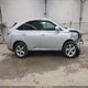 2T2BK1BA7CC133116 2012 Lexus Rx 350 auction photo thumbnail 14