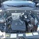 1V2LP2CA1MC575364 2021 Volkswagen Atlas 2.0T Se auction photo thumbnail 10