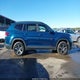 1V2LP2CA1MC575364 2021 Volkswagen Atlas 2.0T Se auction photo thumbnail 14