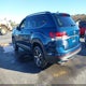 1V2LP2CA1MC575364 2021 Volkswagen Atlas 2.0T Se auction photo thumbnail 3