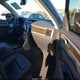 1V2LP2CA1MC575364 2021 Volkswagen Atlas 2.0T Se auction photo thumbnail 5