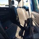 1V2LP2CA1MC575364 2021 Volkswagen Atlas 2.0T Se auction photo thumbnail 8