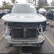3FMCR9B6XNRE15483 2022 Ford Bronco Sport Big Bend auction photo thumbnail 13