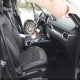 JM3KFBBM1P0273839 2023 Mazda Cx-5 2.5 S Select auction photo thumbnail 5