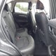 JM3KFBBM1P0273839 2023 Mazda Cx-5 2.5 S Select auction photo thumbnail 8