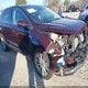 2FMPK4K81JBC62883 2018 Ford Edge Titanium auction photo thumbnail 17
