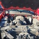 1GTEK14C48Z146015 2008 GMC Sierra 1500 Work Truck auction photo thumbnail 10