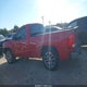 1GTEK14C48Z146015 2008 GMC Sierra 1500 Work Truck auction photo thumbnail 14