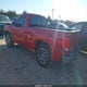 1GTEK14C48Z146015 2008 GMC Sierra 1500 Work Truck auction photo thumbnail 3