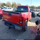 1GTEK14C48Z146015 2008 GMC Sierra 1500 Work Truck auction photo thumbnail 4