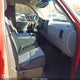 1GTEK14C48Z146015 2008 GMC Sierra 1500 Work Truck auction photo thumbnail 5