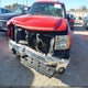 1GTEK14C48Z146015 2008 GMC Sierra 1500 Work Truck auction photo thumbnail 6