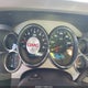1GTEK14C48Z146015 2008 GMC Sierra 1500 Work Truck auction photo thumbnail 7