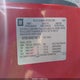 1GTEK14C48Z146015 2008 GMC Sierra 1500 Work Truck auction photo thumbnail 9