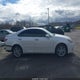 JTHBK1EG4B2421059 2011 Lexus Es 350 auction photo thumbnail 14