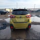 JF2GTHNC8MH286874 2021 Subaru Crosstrek Limited auction photo thumbnail 16