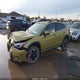 JF2GTHNC8MH286874 2021 Subaru Crosstrek Limited auction photo thumbnail 2