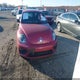 3VWF17AT7HM605129 2017 Volkswagen Beetle #Pinkbeetle/1.8T Classic/1.8T S auction photo thumbnail 12