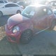 3VWF17AT7HM605129 2017 Volkswagen Beetle #Pinkbeetle/1.8T Classic/1.8T S auction photo thumbnail 6