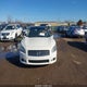 1N4AA5AP4BC801158 2011 Nissan Maxima 3.5 Sv auction photo thumbnail 12