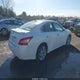 1N4AA5AP4BC801158 2011 Nissan Maxima 3.5 Sv auction photo thumbnail 4