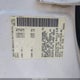 1N4AA5AP4BC801158 2011 Nissan Maxima 3.5 Sv auction photo thumbnail 9